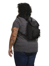 JANSPORT HIGHLANDS MINI BACKPACK  - CLEARANCE