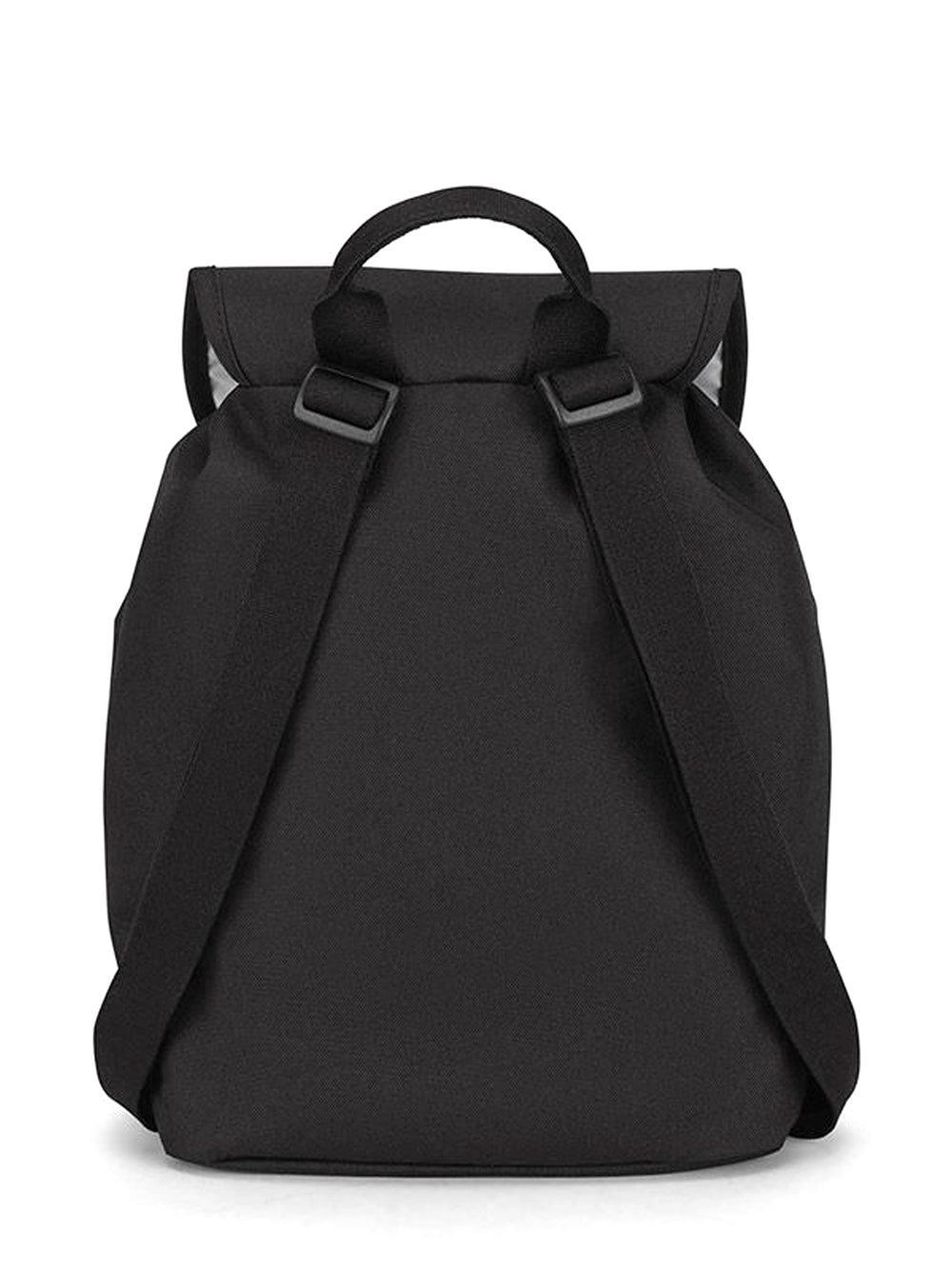 JANSPORT HIGHLANDS MINI BACKPACK  - CLEARANCE