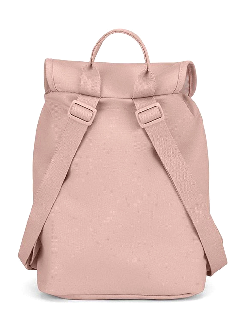 JANSPORT HIGHLANDS MINI BACKPACK  - CLEARANCE