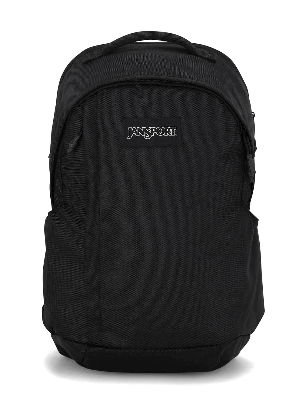 JANSPORT STATION PACK 25L - CLEARANCE