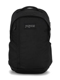 JANSPORT STATION PACK 25L - CLEARANCE