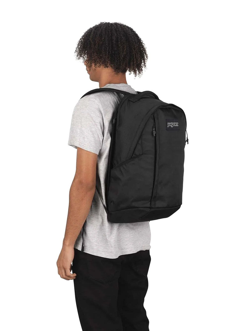 JANSPORT STATION PACK 25L - CLEARANCE