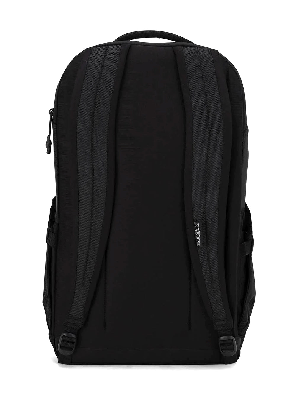 JANSPORT STATION PACK 25L - CLEARANCE