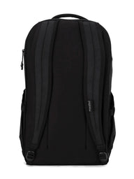 JANSPORT STATION PACK 25L - CLEARANCE