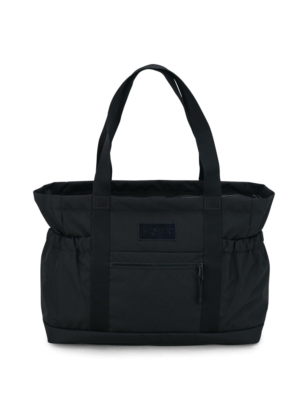 JANSPORT EVERYDAY LARGE TOTE - CLEARANCE