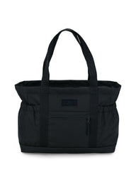JANSPORT EVERYDAY LARGE TOTE - CLEARANCE