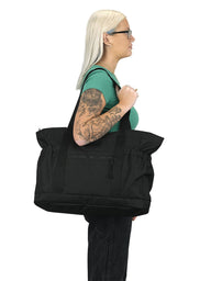 JANSPORT EVERYDAY LARGE TOTE - CLEARANCE