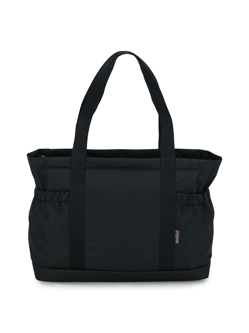 JANSPORT EVERYDAY LARGE TOTE - CLEARANCE