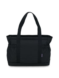 JANSPORT EVERYDAY LARGE TOTE - CLEARANCE