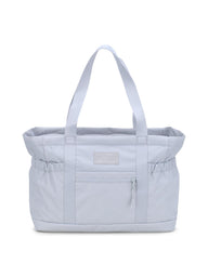 JANSPORT EVERYDAY LARGE TOTE - CLEARANCE