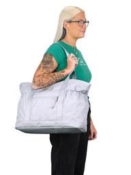 JANSPORT EVERYDAY LARGE TOTE - CLEARANCE