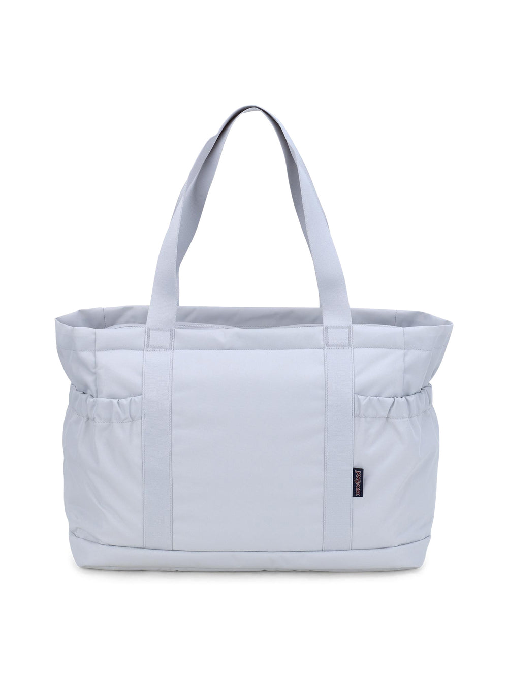 JANSPORT EVERYDAY LARGE TOTE - CLEARANCE