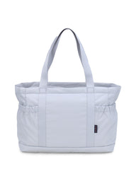 JANSPORT EVERYDAY LARGE TOTE - CLEARANCE
