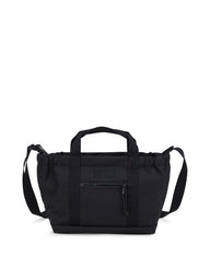 JANSPORT EVERYDAY MINI TOTE - CLEARANCE