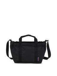 JANSPORT EVERYDAY MINI TOTE - CLEARANCE