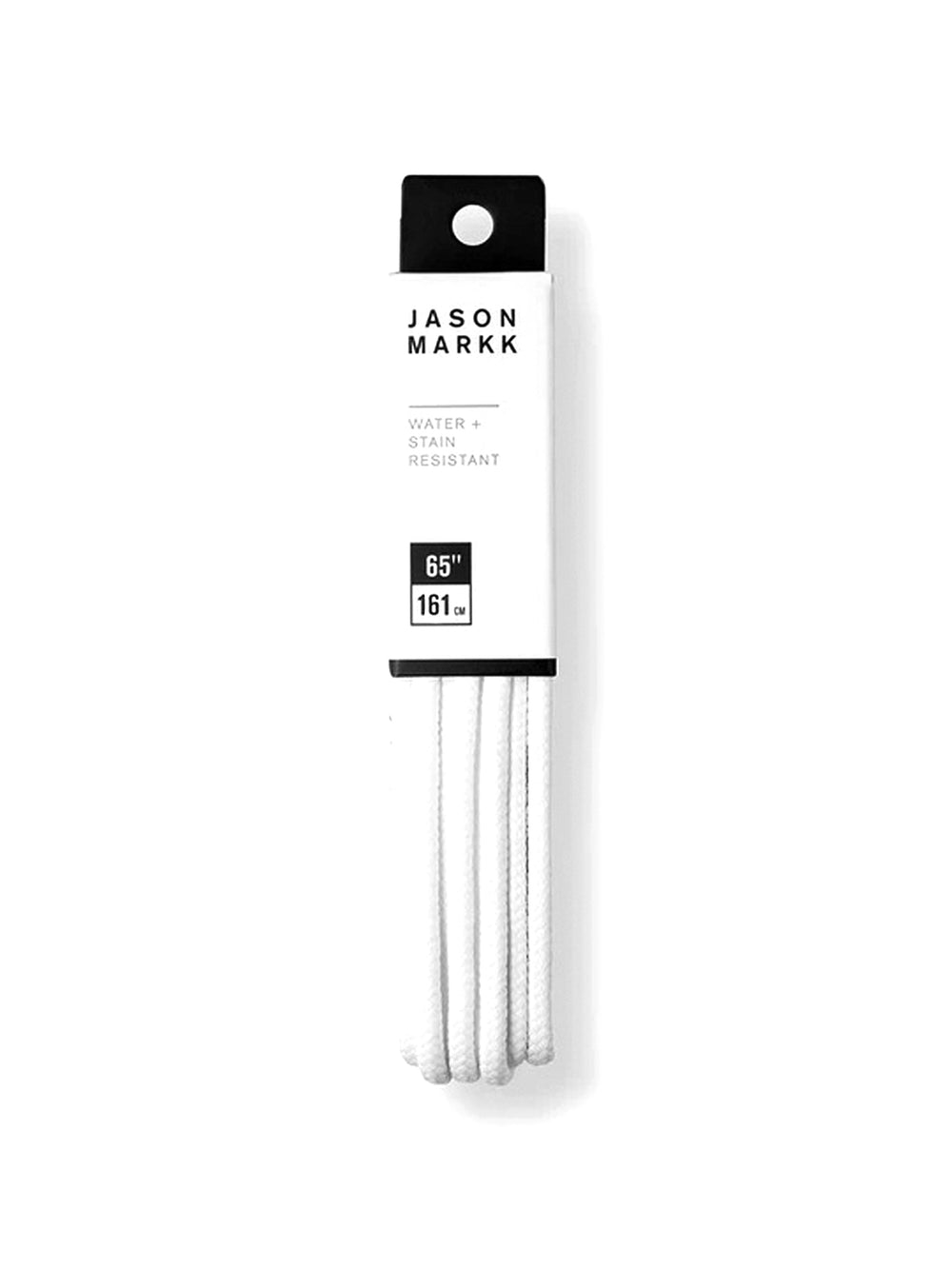 JASON MARKK ROUND SHOE LACE 65