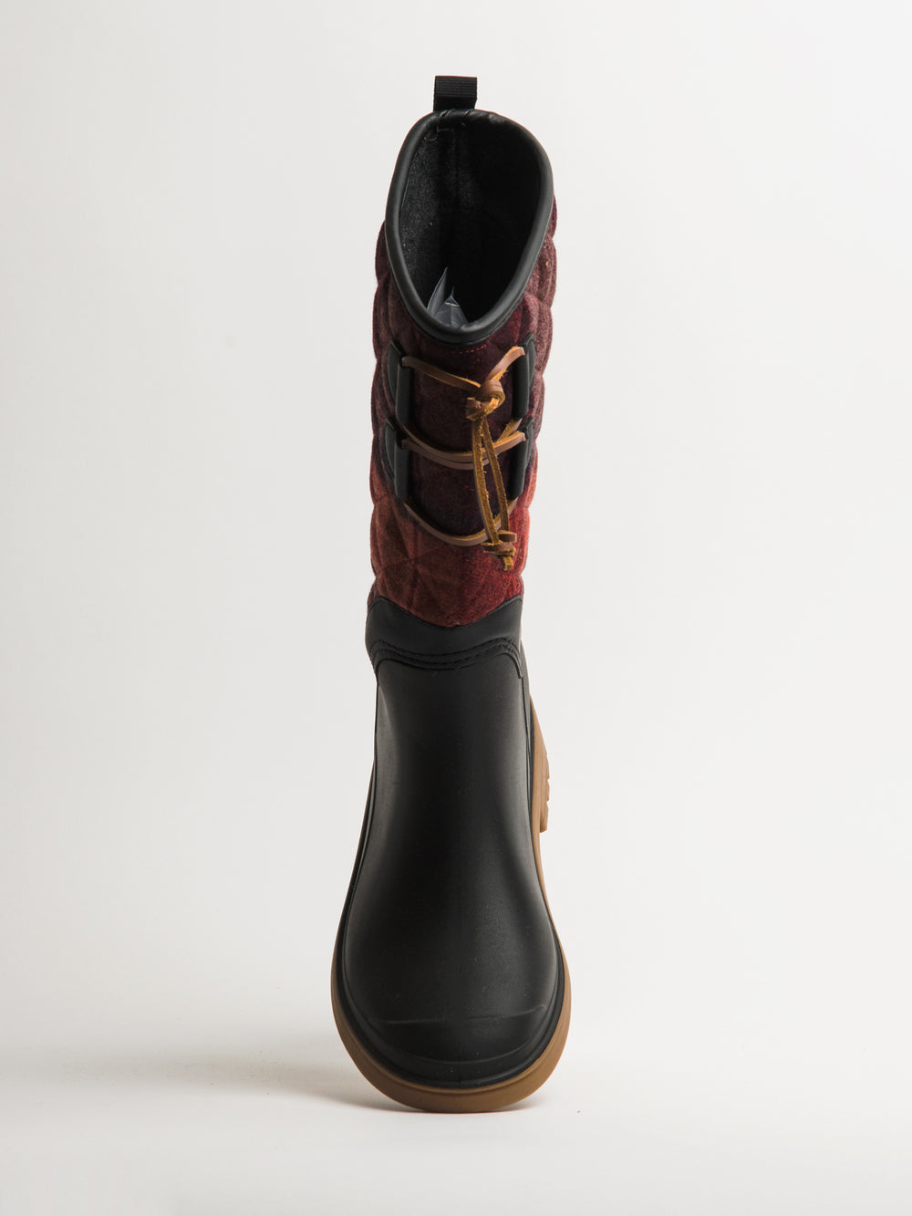 WOMENS KAMIK ABIGAIL - CLEARANCE