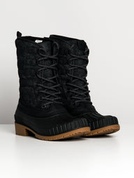 WOMENS KAMIK SIENNA 3 BOOT - CLEARANCE