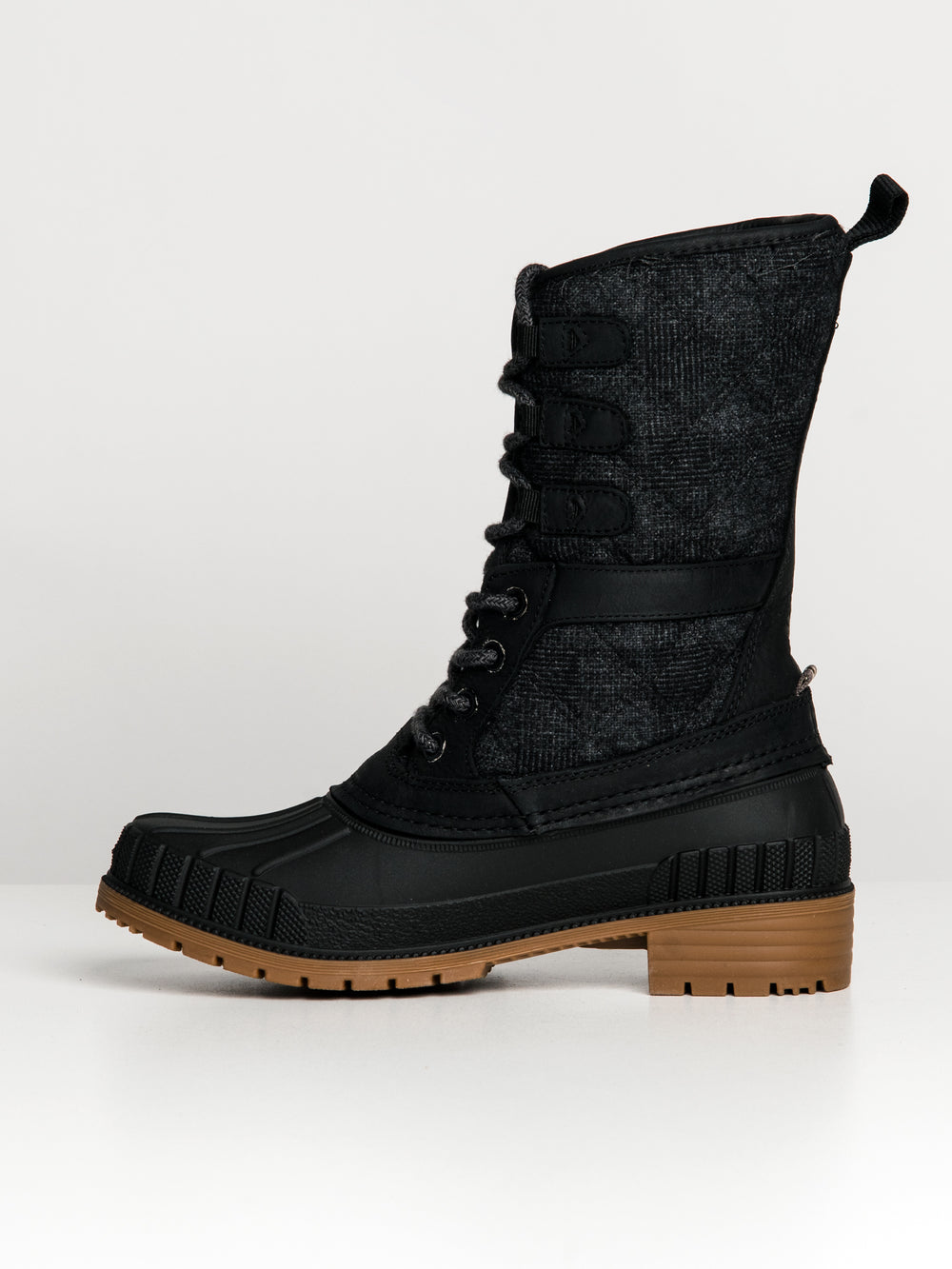 WOMENS KAMIK SIENNA 3 BOOT - CLEARANCE
