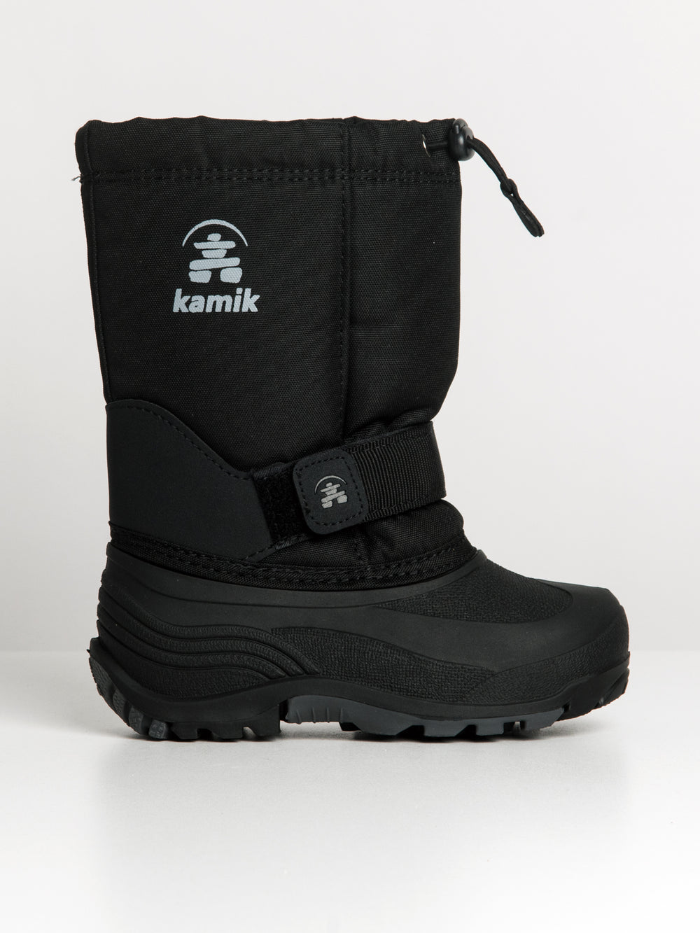 KAMIK KIDS ROCKET CHILDRENS - CLEARANCE