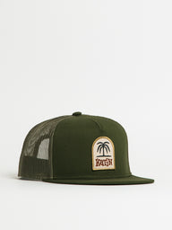 KATIN K-PALM TRUCKER - CLEARANCE