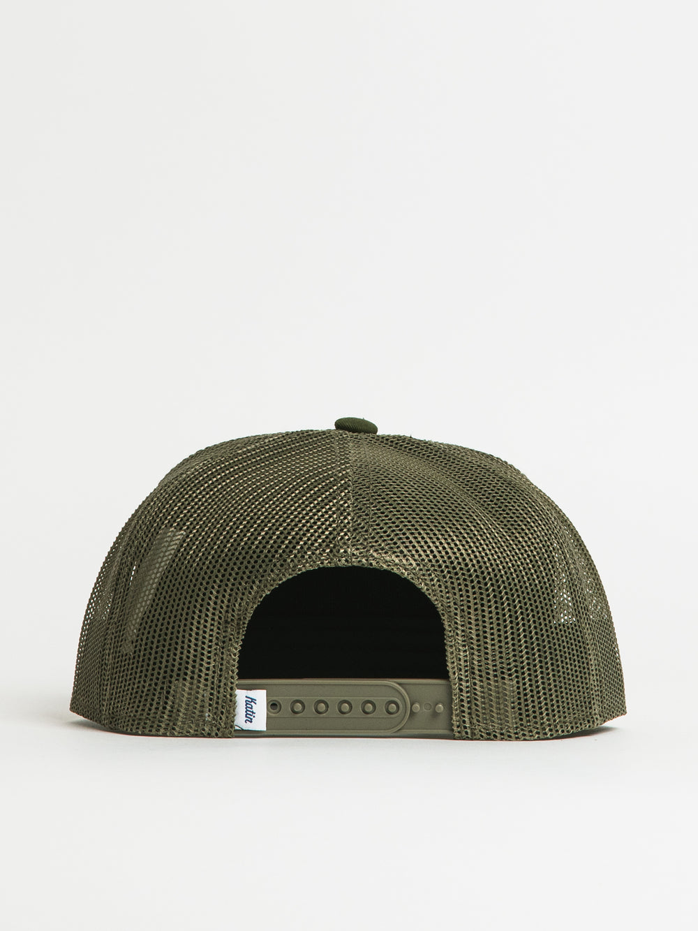 KATIN K-PALM TRUCKER - CLEARANCE