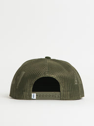KATIN K-PALM TRUCKER - CLEARANCE