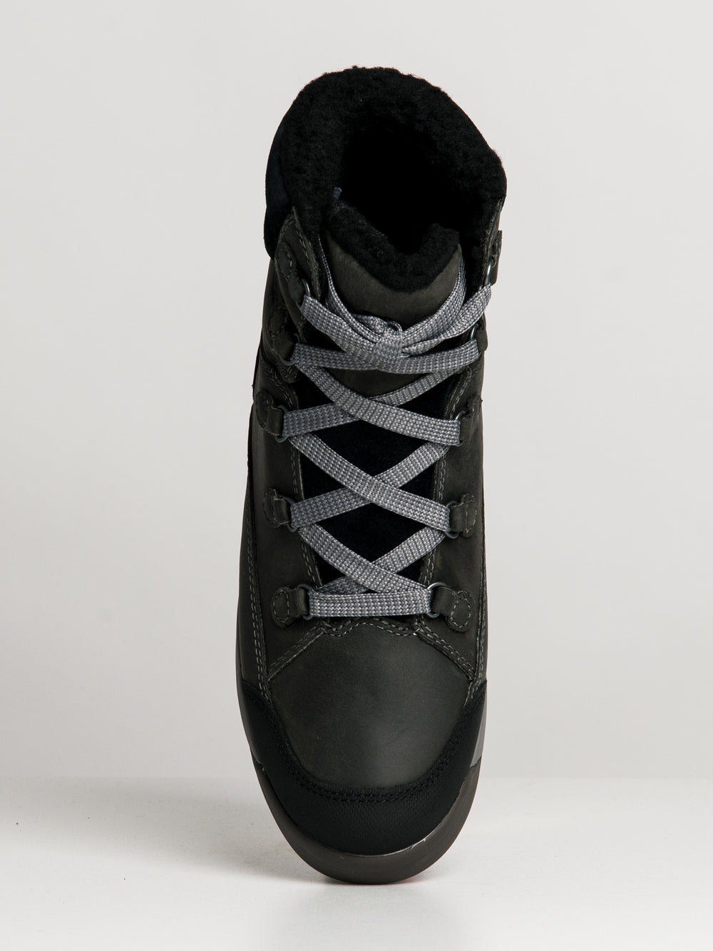 WOMENS KODIAK CLARESHOLM BOOT - CLEARANCE