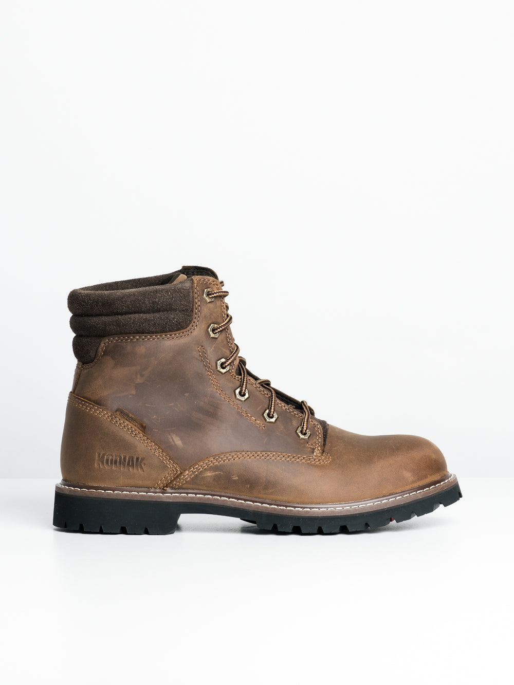 MENS KODIAK MCKINNEY 6