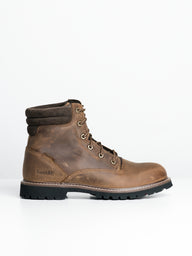 MENS KODIAK MCKINNEY 6