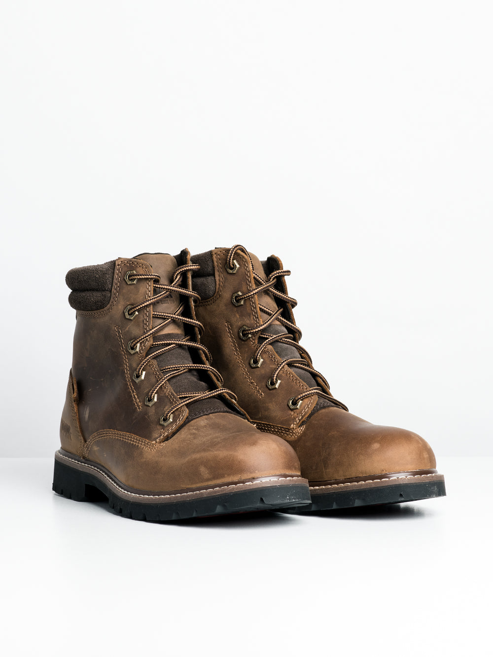 MENS KODIAK MCKINNEY 6
