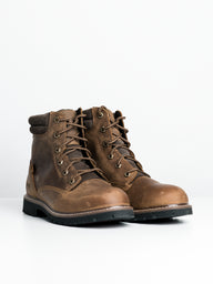 MENS KODIAK MCKINNEY 6