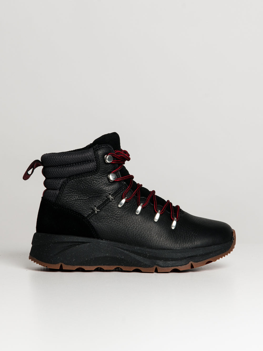 WOMENS KODIAK KINDERSLEY SUPER LITE BOOT - CLEARANCE