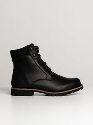 MENS KODIAK MONCTON SNOWPLOW BOOT - CLEARANCE