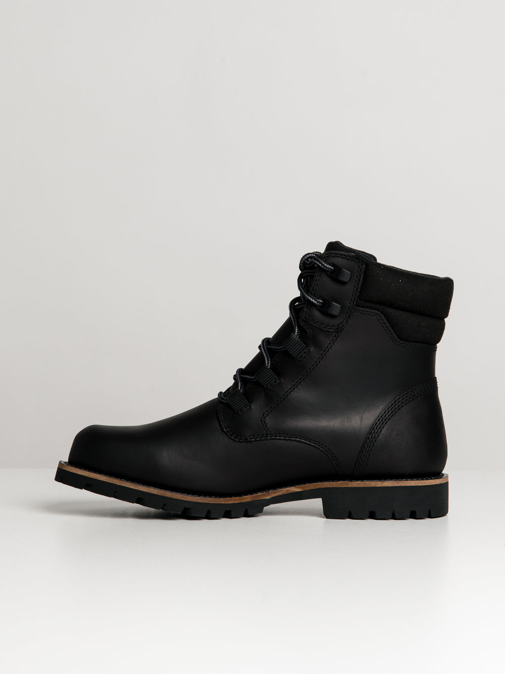 MENS KODIAK MONCTON SNOWPLOW BOOT - CLEARANCE