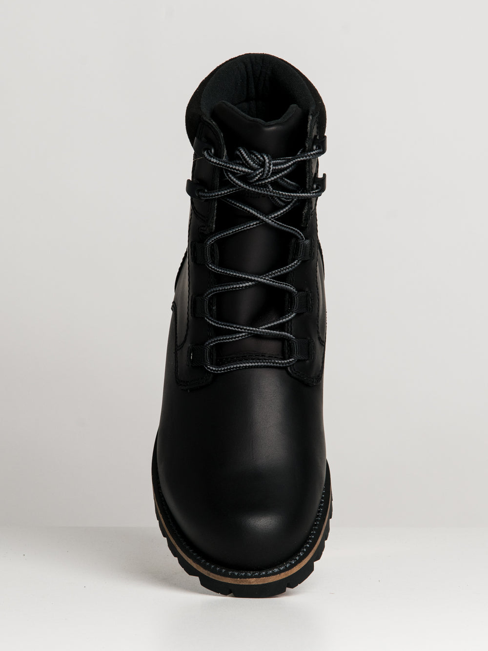 MENS KODIAK MONCTON SNOWPLOW BOOT - CLEARANCE