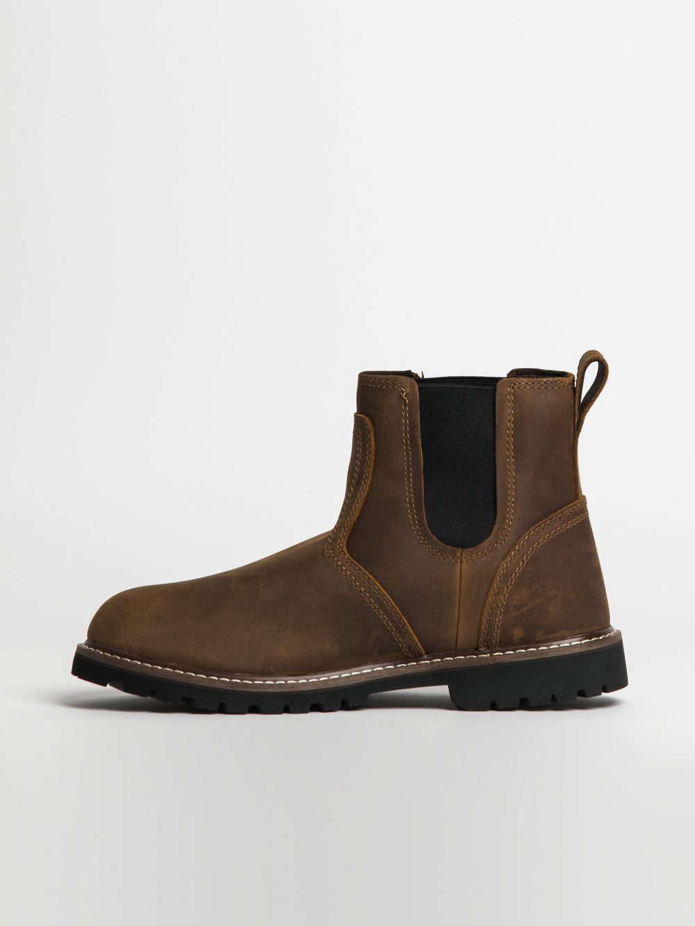 MENS KODIAK MCKINNEY CHELSEA BOOT - CLEARANCE