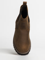 MENS KODIAK MCKINNEY CHELSEA BOOT - CLEARANCE