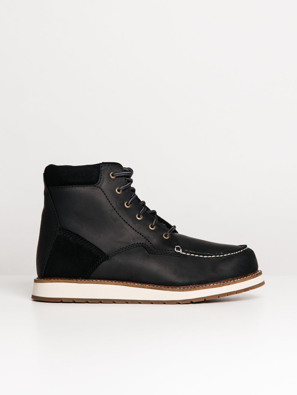 MENS KODIAK DEVICK 6