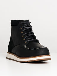 MENS KODIAK DEVICK 6
