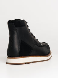 MENS KODIAK DEVICK 6