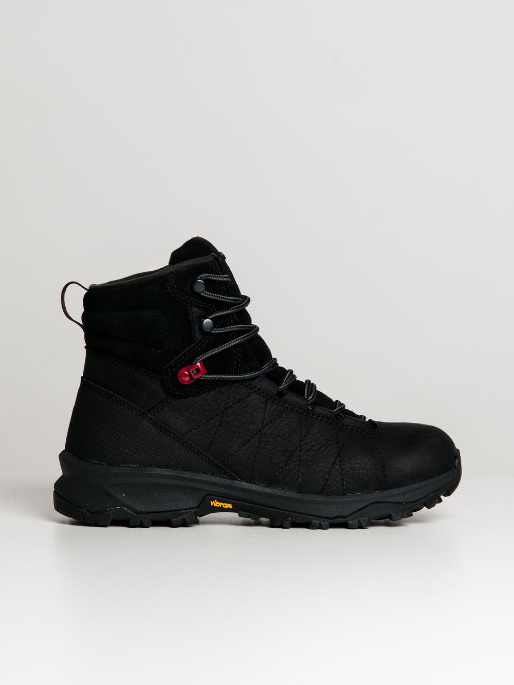 MENS KODIAK TAGISH MUDDY RIVER BOOT - CLEARANCE