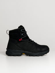 MENS KODIAK TAGISH MUDDY RIVER BOOT - CLEARANCE