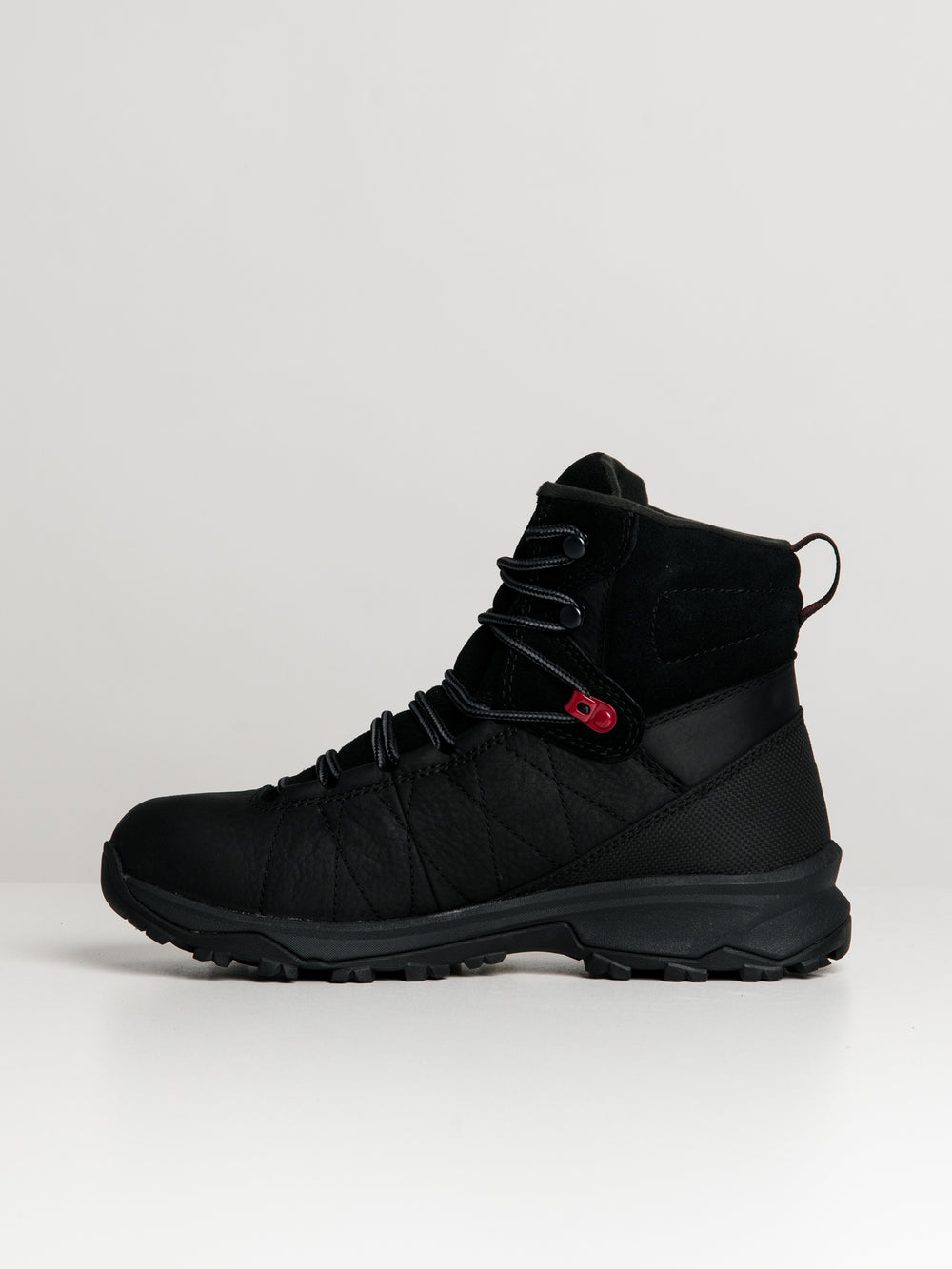 MENS KODIAK TAGISH MUDDY RIVER BOOT - CLEARANCE