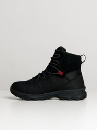 MENS KODIAK TAGISH MUDDY RIVER BOOT - CLEARANCE