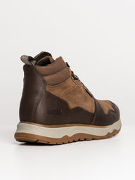 MENS KODIAK STAVE SUPER LITE BOOT - CLEARANCE