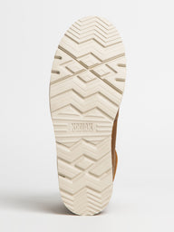 MENS KODIAK MCKINNEY WEDGE 6' MOCCASIN - CLEARANCE