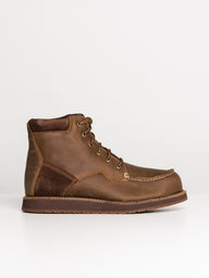 MENS KODIAK DEVICK 6