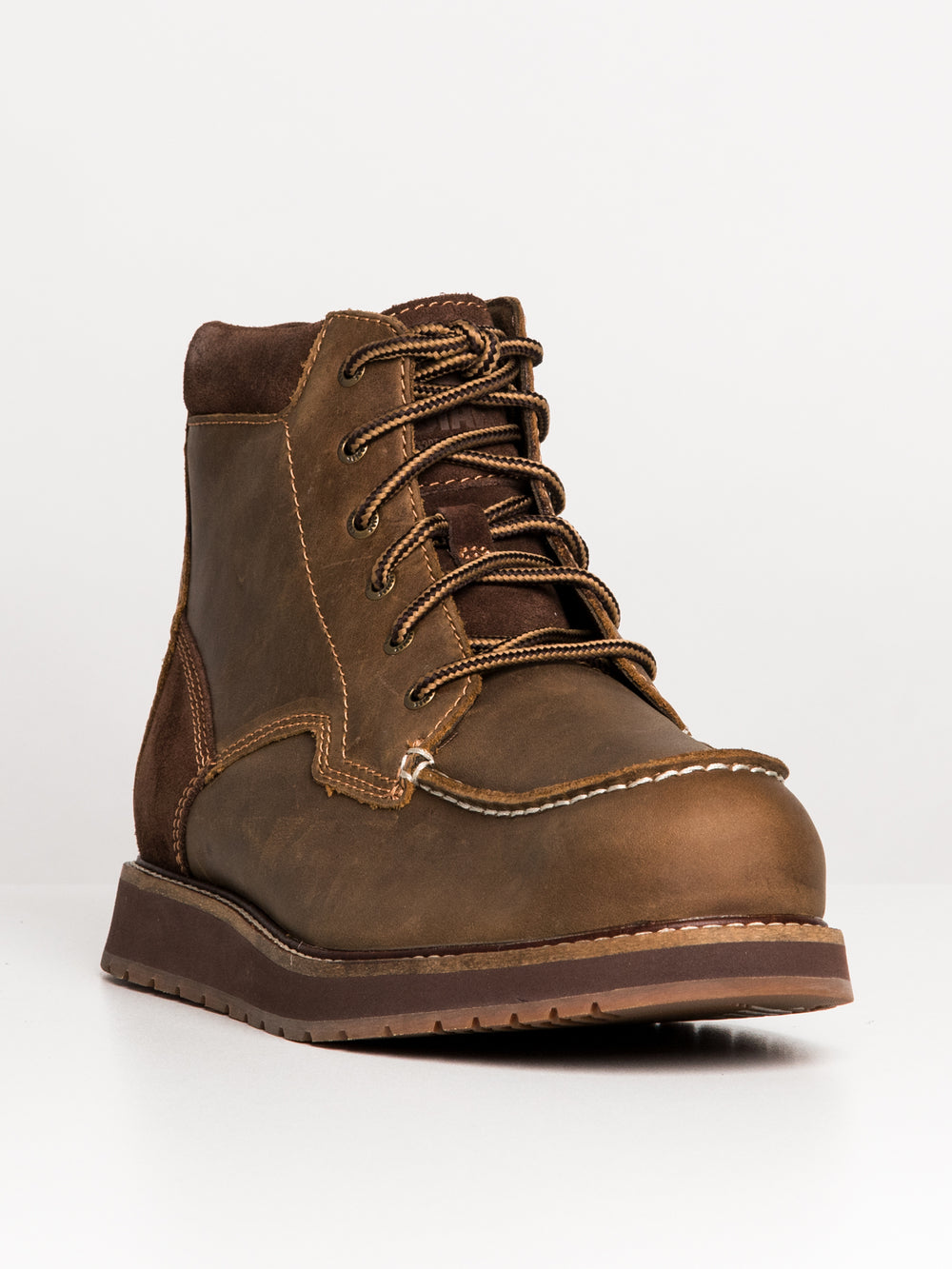 MENS KODIAK DEVICK 6