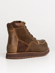 MENS KODIAK DEVICK 6
